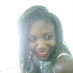 comment