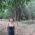 comment