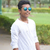 comment