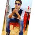 comment
