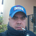 comment