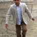 comment