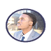 comment
