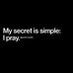 comment
