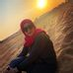 comment