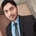 comment