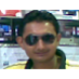 comment