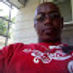 comment