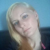 comment