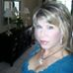 comment