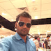 comment