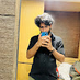 comment