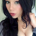 comment