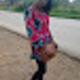 comment
