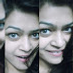 comment