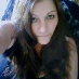 comment