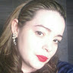 comment