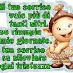 comment