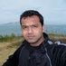 comment