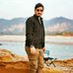 comment