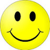 comment