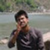 comment