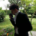 comment