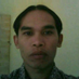 comment