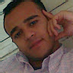 comment