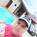 comment