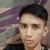 comment