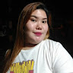 comment
