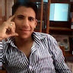 comment