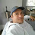 comment