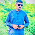 comment