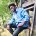 comment