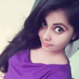 comment