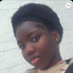 comment