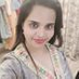 comment