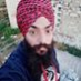 comment