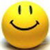 comment