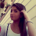 comment