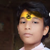 comment