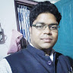 comment