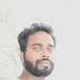 comment