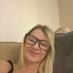 comment