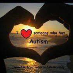 comment