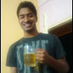comment