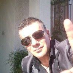comment