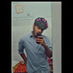 comment